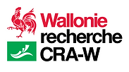 Wallonie recherche CRA-W