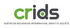 CRIDS