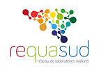 requasud