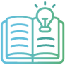 Socle