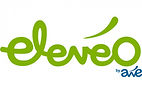 eleveo