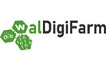 WalDigiFarm