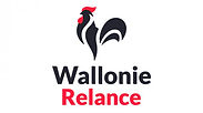 Wallonie Relance
